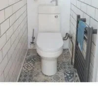 لوله کشی وجوش کاری