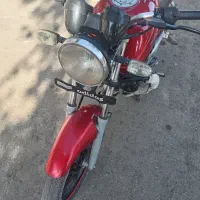 پالس 180 باجاج