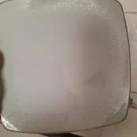 سرویس غذا خوری چینی برند|ظروف سرو و پذیرایی|اصفهان, نصرآباد|دیوار