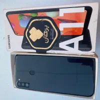 گوشی A11