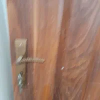 درب اتاق|مصالح و تجهیزات ساختمان|اسلامیه, |دیوار