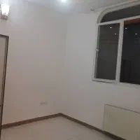 ویلایی ۱۵۰ متر/۲۰ متر تراس / فول بازسازی/پکیج|اجارهٔ خانه و ویلا|اندیشه, اندیشه فاز ۱|دیوار