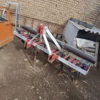 ادوات کشاورزی