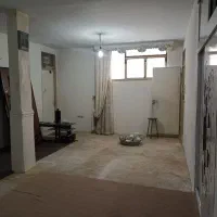 تبریز چهارراه عباسی یوسف آباد کوچه نسترن|اجارهٔ آپارتمان|تبریز, |دیوار