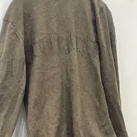 لباس زمستانه