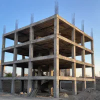 آپارتمان-150-متری-I-پیش-فروش-با-تحویل-18-ماهه