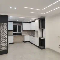 آپارتمان ۹۰ متر /  کلید اول / فول هوشمند