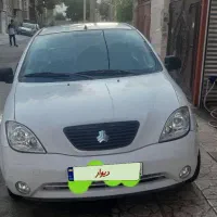 تیبا 2 (هاچبک) EX، مدل ۱۴۰۰|خودرو سواری و وانت|کرمانشاه, |دیوار