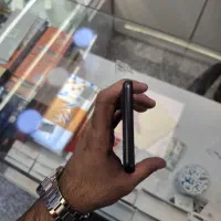 Samsung Galaxy A12 در حد نو بدون نقطه|موبایل|کرج, عظیمیه|دیوار
