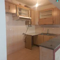 اجاره اپارتمان