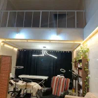 اجاره لاین ناخن|اجارهٔ دفتر کار، اتاق اداری، مطب|صدرا-فارس, فاز ۱|دیوار