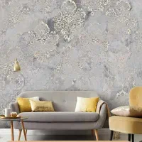 جشنواره عیدانه کاغذدیواری|خدمات پیشه و مهارت|ملایر, |دیوار