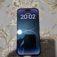آیفون 14 پرومکس