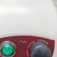 سوهان برقی و دستگاه uv سان|آرایشی، بهداشتی، درمانی|ورامین, ورامین|دیوار