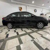 فرداموتور 511 اتومات مدل404 سند آزاد 5هزار کار|خودرو سواری و وانت|تهران, تهرانپارس شرقی|دیوار