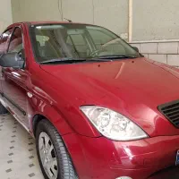 تیبا ۲ مدل ۹۵ آلبالویی اقساط اقساط اقساط اقساط