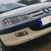 فروشی مدل 1401 برج ۱۲