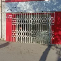 فروش مغازه ۳۳ متری یا اجاره