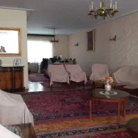 240متر-تک-واحد-4خواب-شریعتی-ملک