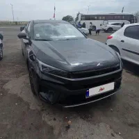 kmc j7  مدل ۱۴۰۴ رنگ مشکی