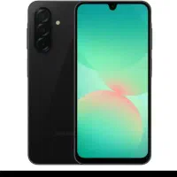 گوشی یک ماه خریدم