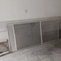 عتیقه|فرش|دامغان, |دیوار