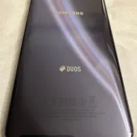 گوشی galaxy s8 plus|موبایل|تهران, شهرآرا|دیوار