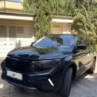 جتا ۲۰۲۳ vs7 مشکی ذغالی (فولکس واگن)|خودرو سواری و وانت|شیراز, شهرک آرین|دیوار