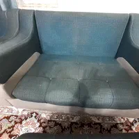 مبلشوییابوالفضل