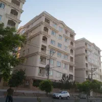 اپارتمان-150-متری-فلاحی-4-فول-رهن-و-اجاره