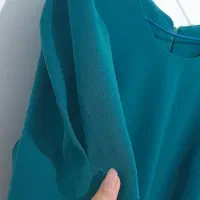 لباس مجلسی|لباس|صحنه, |دیوار