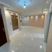 رهن کامل خانه ۷۵ متری انتهای استاد معین گلسار