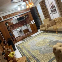 اجاره خانه|اجارهٔ آپارتمان|رشت, حومه رشت|دیوار