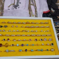 بدلیجات عمده|بدلیجات|مشهد, کوی المهدی|دیوار