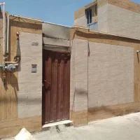 منزل-ویلایی