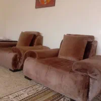 فروش مبل
