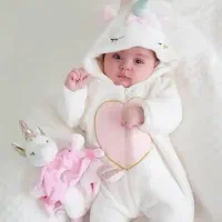 رحم اجاره ای میشم
