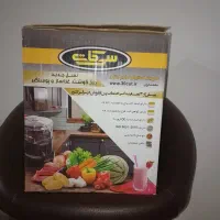 خرد کن سرخ کن قیمت زن