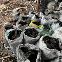 زغال کبابی باغی صنعتی|عمدهفروشی|ساری, |دیوار