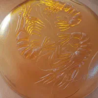 ظرف میوه خوری