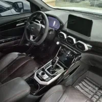 هیما s8 پرو|خودرو سواری و وانت|بندرعباس, |دیوار