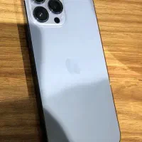 ایفون ۱۳پرومکس|موبایل|تهران, شهران جنوبی|دیوار