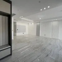 ۱۶۵ متری بر فراز الهیه/تک واحدی مدرن/تراس معرکه|فروش آپارتمان|مشهد, الهیه|دیوار