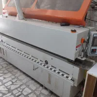 خدمات برش و پی وی سی قیمت زیر بازار