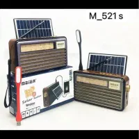 فروش انواع رادیو سلطنتی|سیستم صوتی خانگی|کرمانشاه, |دیوار