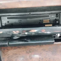 باند|صوتی و تصویری|شیراز, شهرک ترکان|دیوار