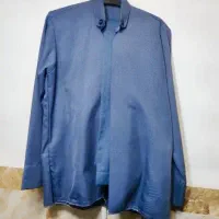 لباس کردی