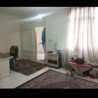 43متر /یک خواب /خوش نقشه/گذر پهن /تشیع