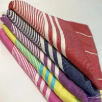 حوله یزدی|سفره، حوله، دستمال آشپزخانه|قم, صفائیه|دیوار