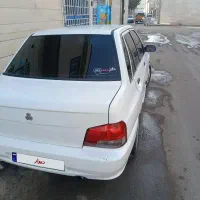 پراید 132|خودرو سواری و وانت|اقبالیه, |دیوار